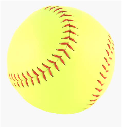 softball clipart|softball clip art transparent.